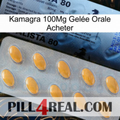 Kamagra 100Mg Gelée Orale Acheter 44
